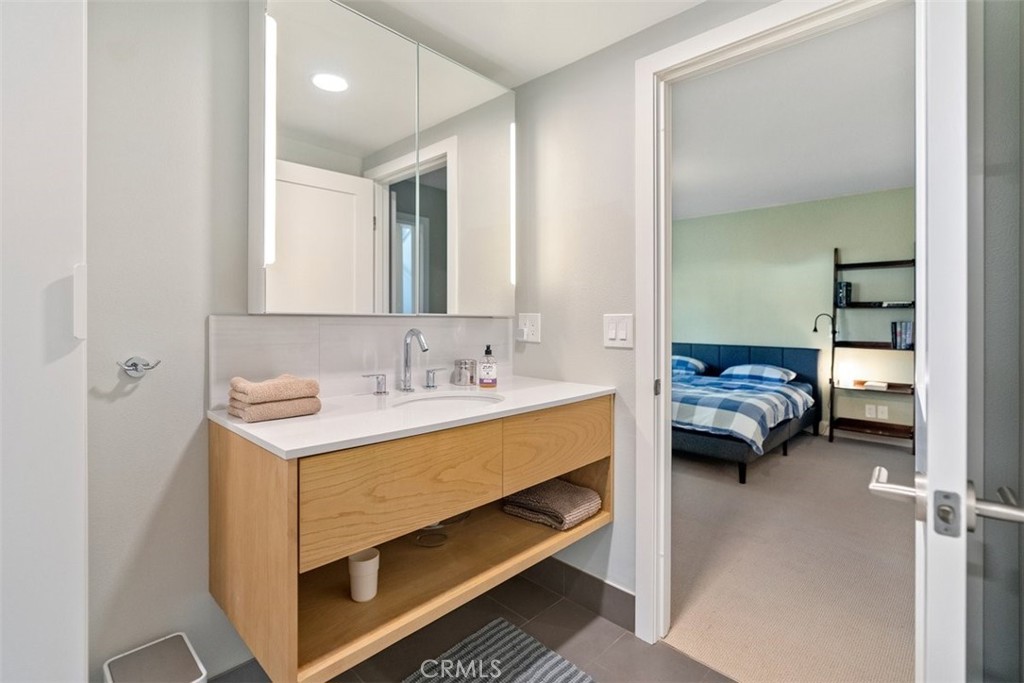 1850 Laurel, Cambria, CA 93428