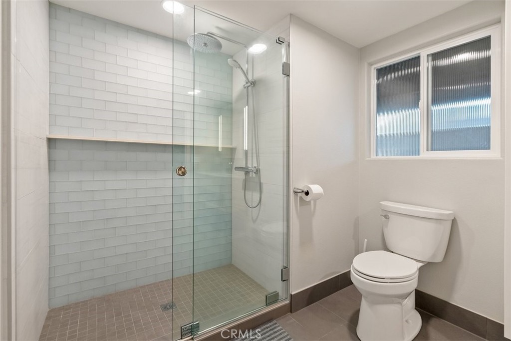 1850 Laurel, Cambria, CA 93428