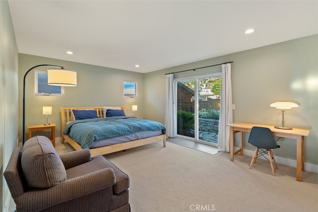 1850 Laurel, Cambria, CA 93428