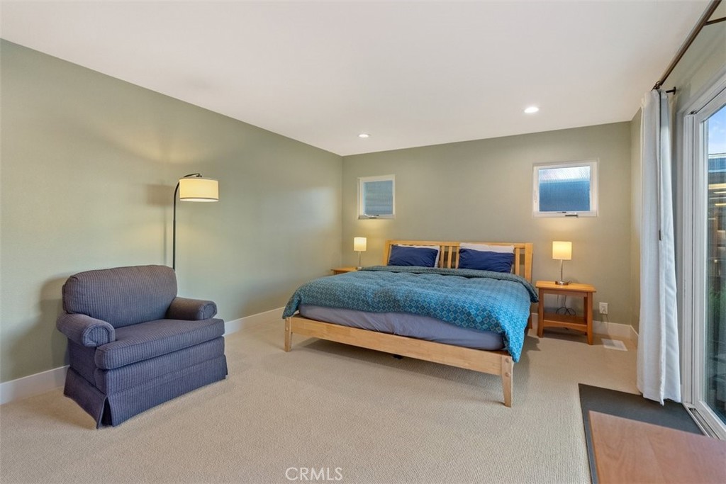 1850 Laurel, Cambria, CA 93428