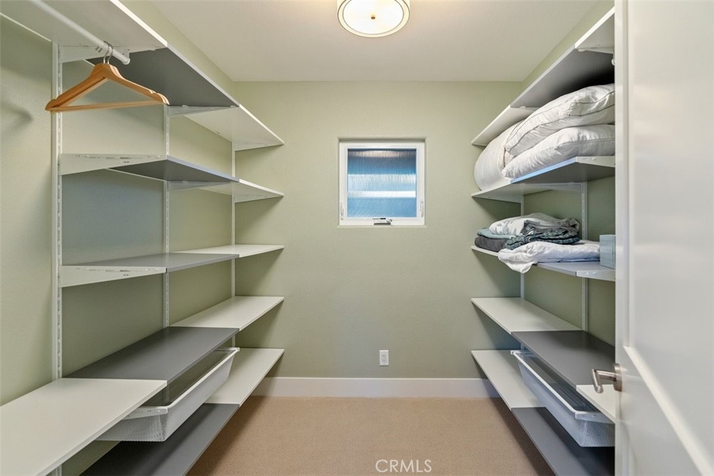 1850 Laurel, Cambria, CA 93428