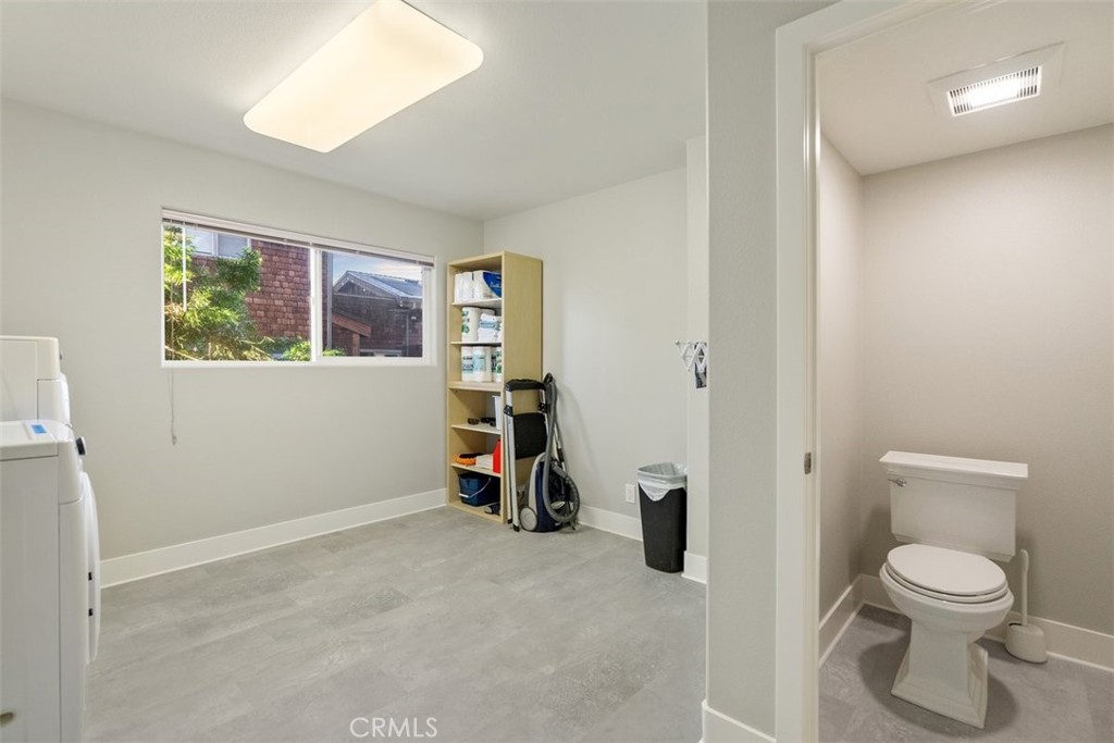 1850 Laurel, Cambria, CA 93428