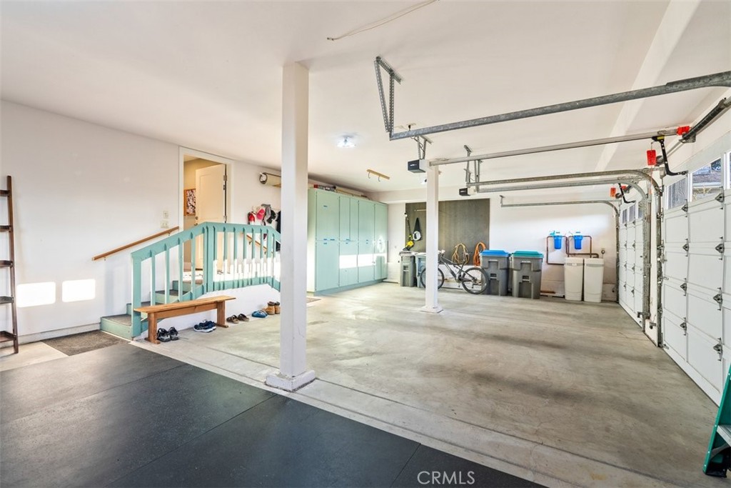 1850 Laurel, Cambria, CA 93428