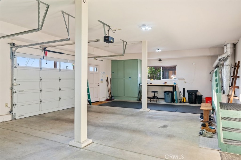 1850 Laurel, Cambria, CA 93428