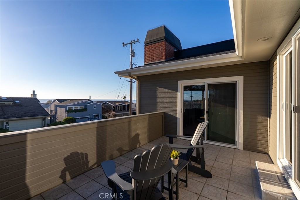 1850 Laurel, Cambria, CA 93428