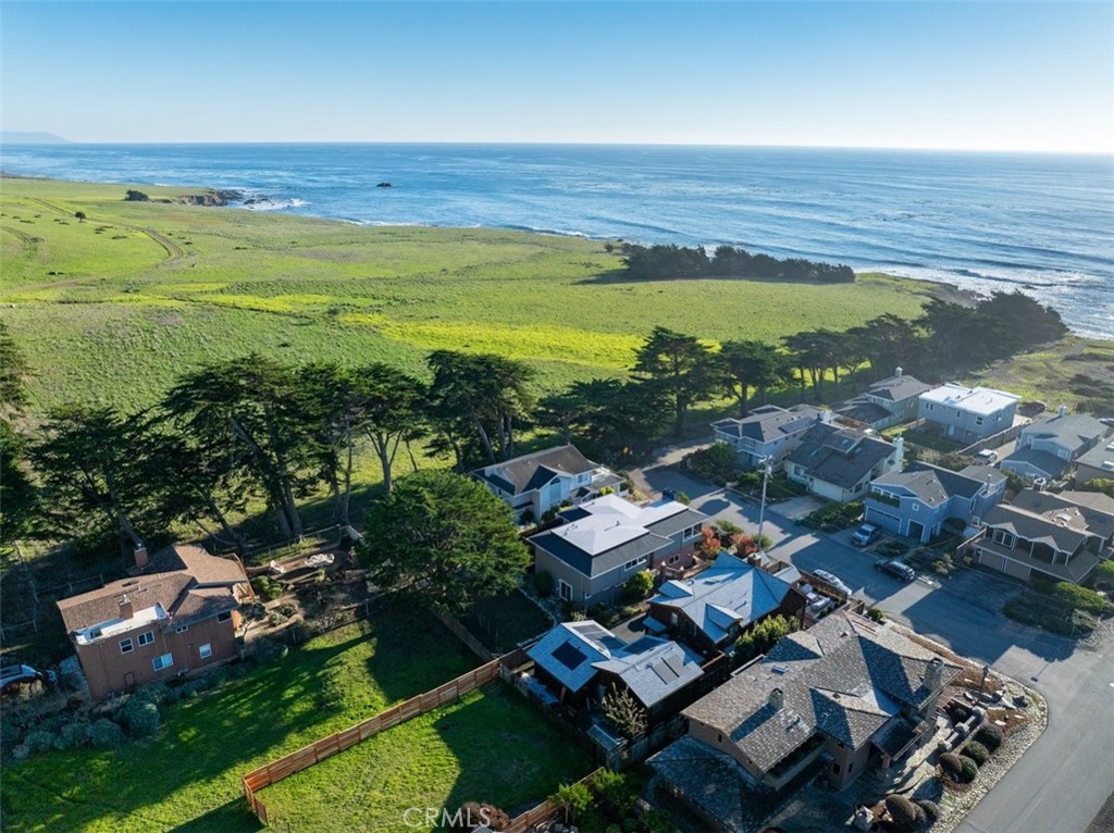 1850 Laurel, Cambria, CA 93428