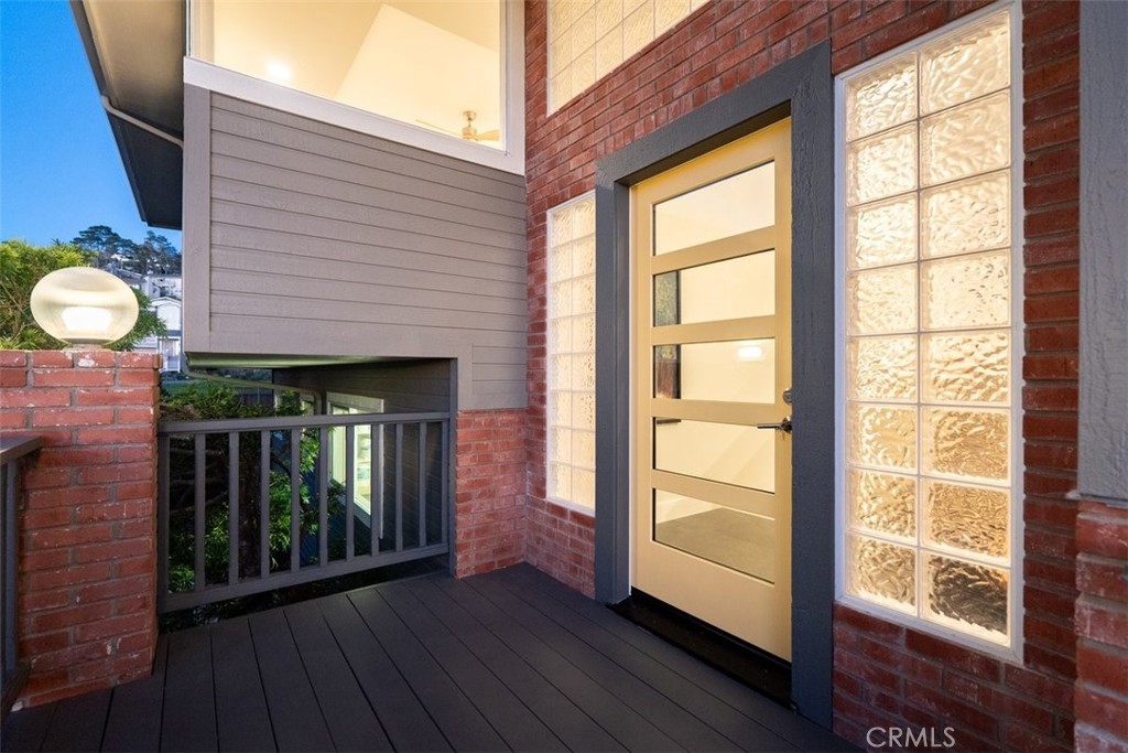 1850 Laurel, Cambria, CA 93428