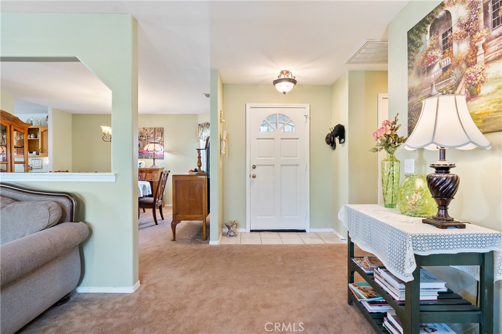 2483 Starling Ct, Paso Robles, CA 93446