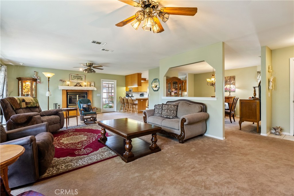 2483 Starling Ct, Paso Robles, CA 93446