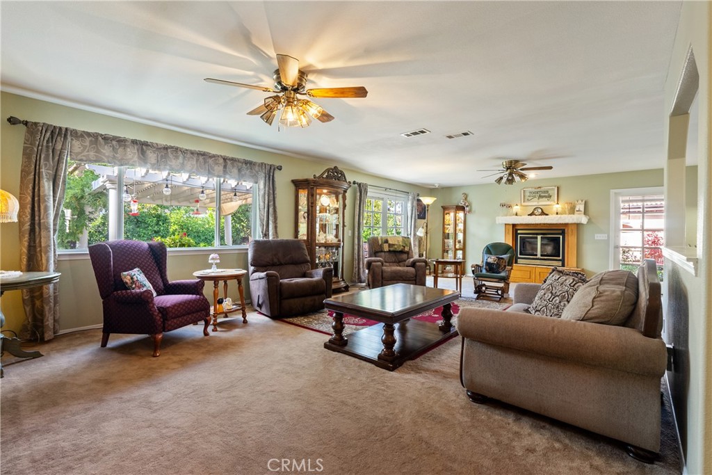 2483 Starling Ct, Paso Robles, CA 93446