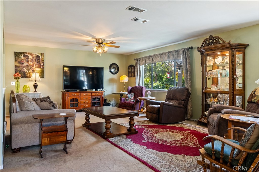 2483 Starling Ct, Paso Robles, CA 93446