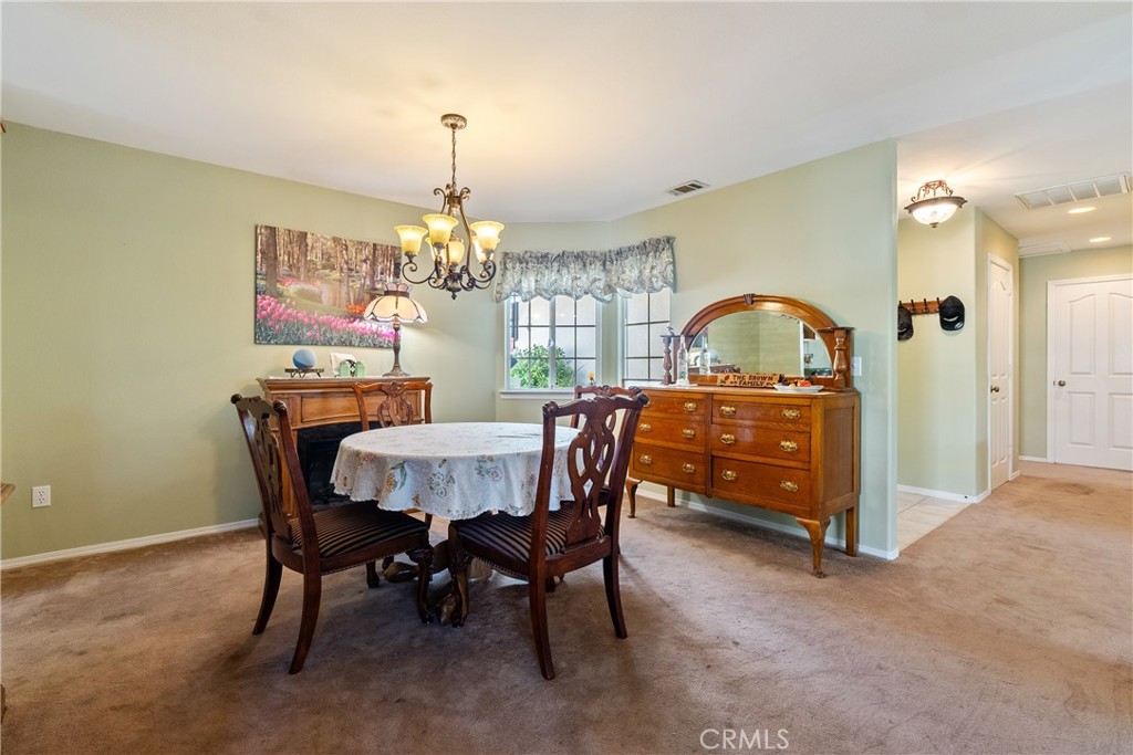 2483 Starling Ct, Paso Robles, CA 93446