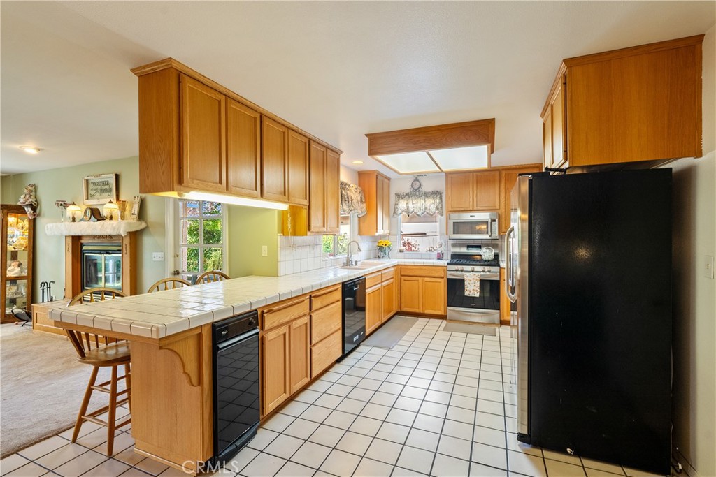 2483 Starling Ct, Paso Robles, CA 93446