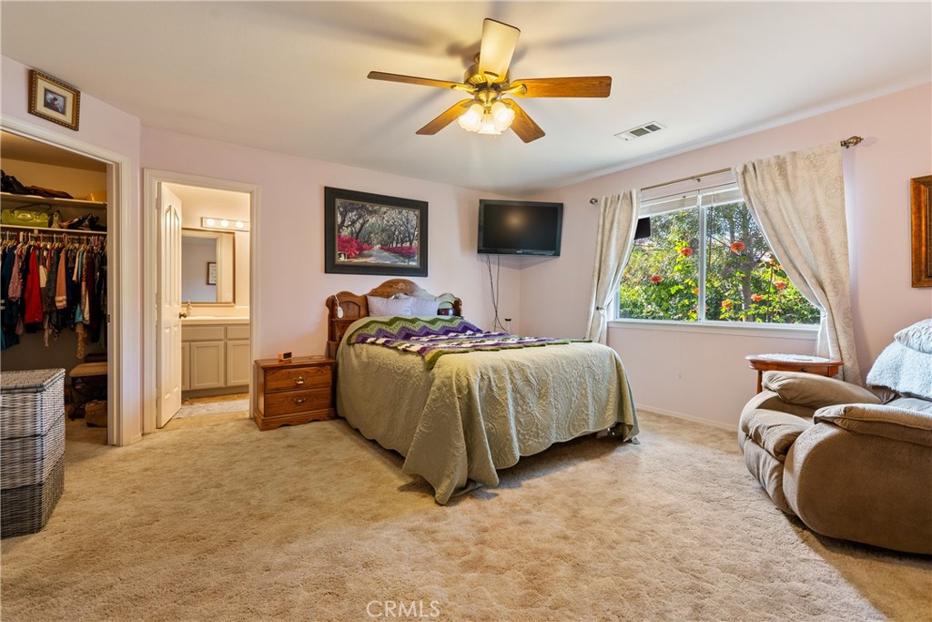 2483 Starling Ct, Paso Robles, CA 93446