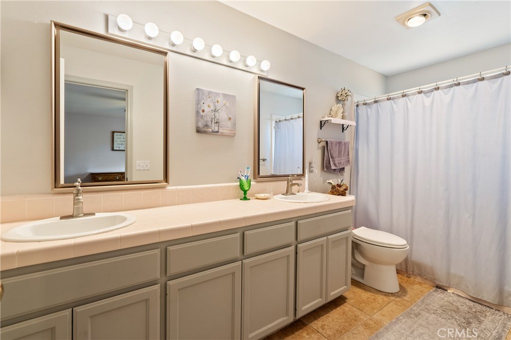 2483 Starling Ct, Paso Robles, CA 93446