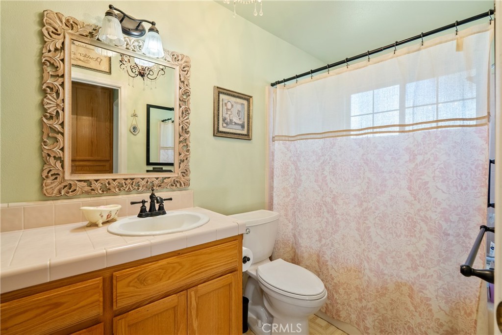 2483 Starling Ct, Paso Robles, CA 93446