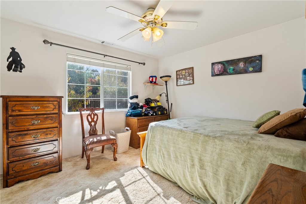 2483 Starling Ct, Paso Robles, CA 93446