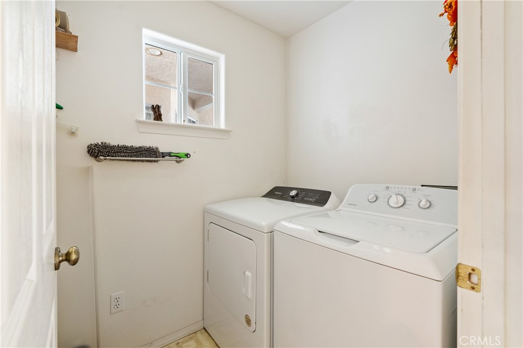 2483 Starling Ct, Paso Robles, CA 93446