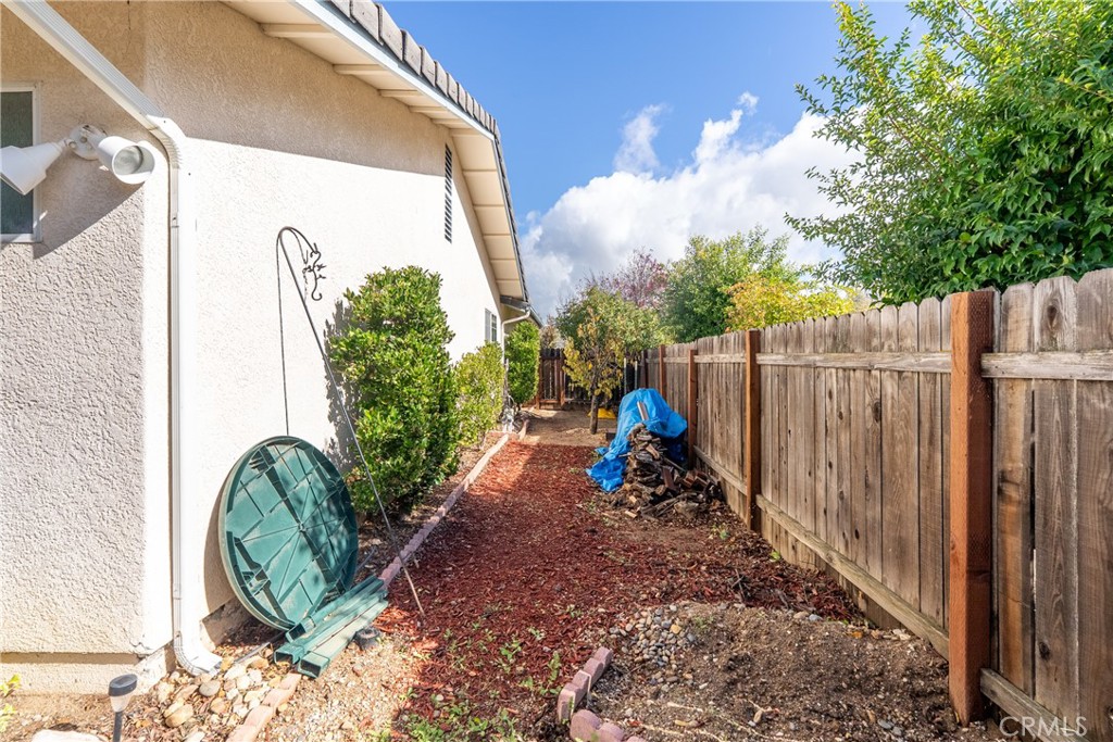 2483 Starling Ct, Paso Robles, CA 93446