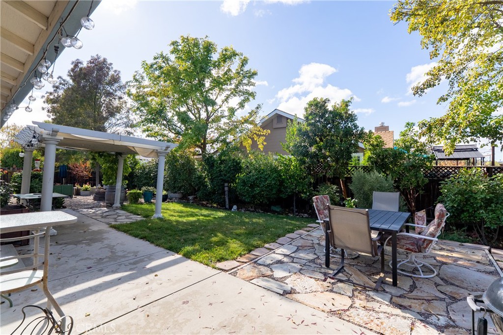 2483 Starling Ct, Paso Robles, CA 93446