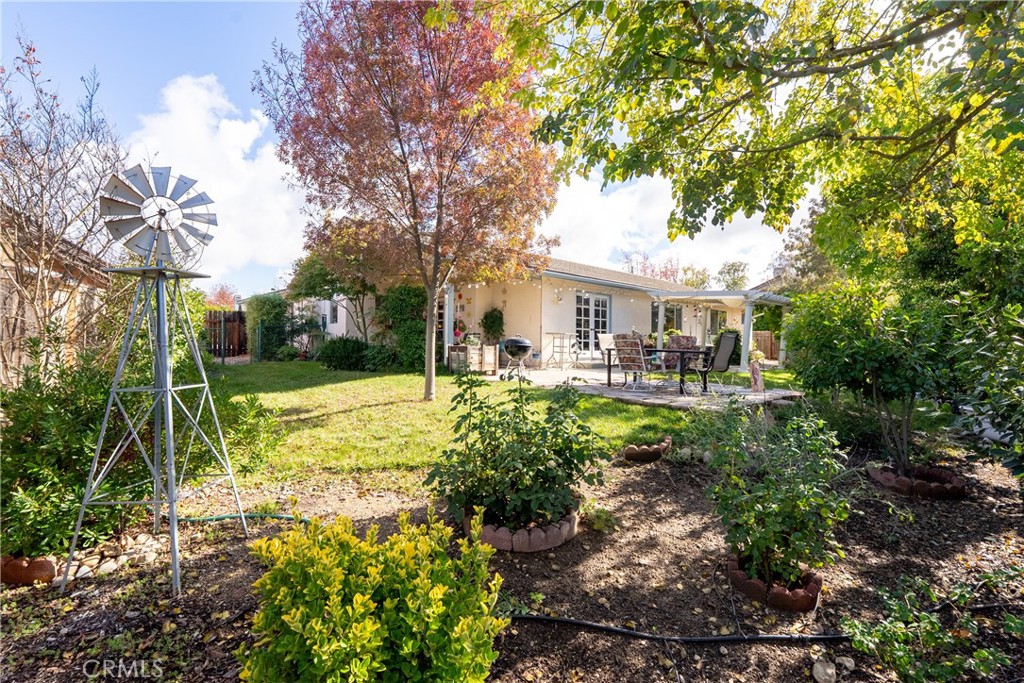 2483 Starling Ct, Paso Robles, CA 93446