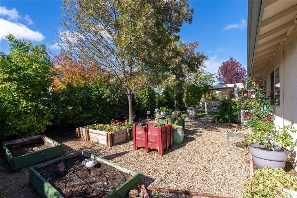 2483 Starling Ct, Paso Robles, CA 93446