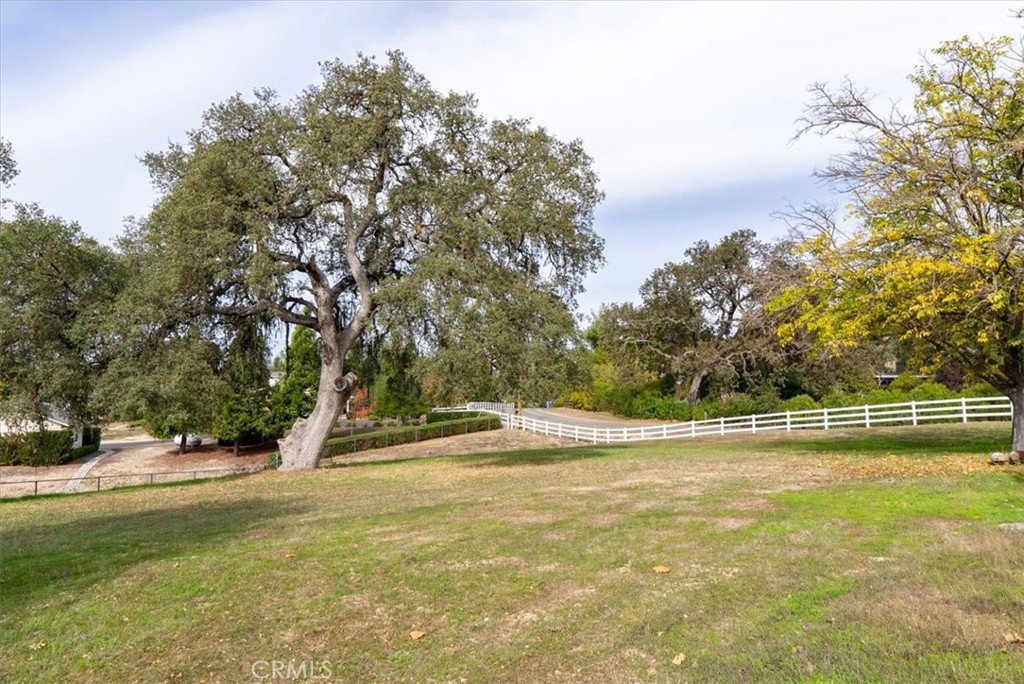 1505 Barley Grain, Paso Robles, CA 93446