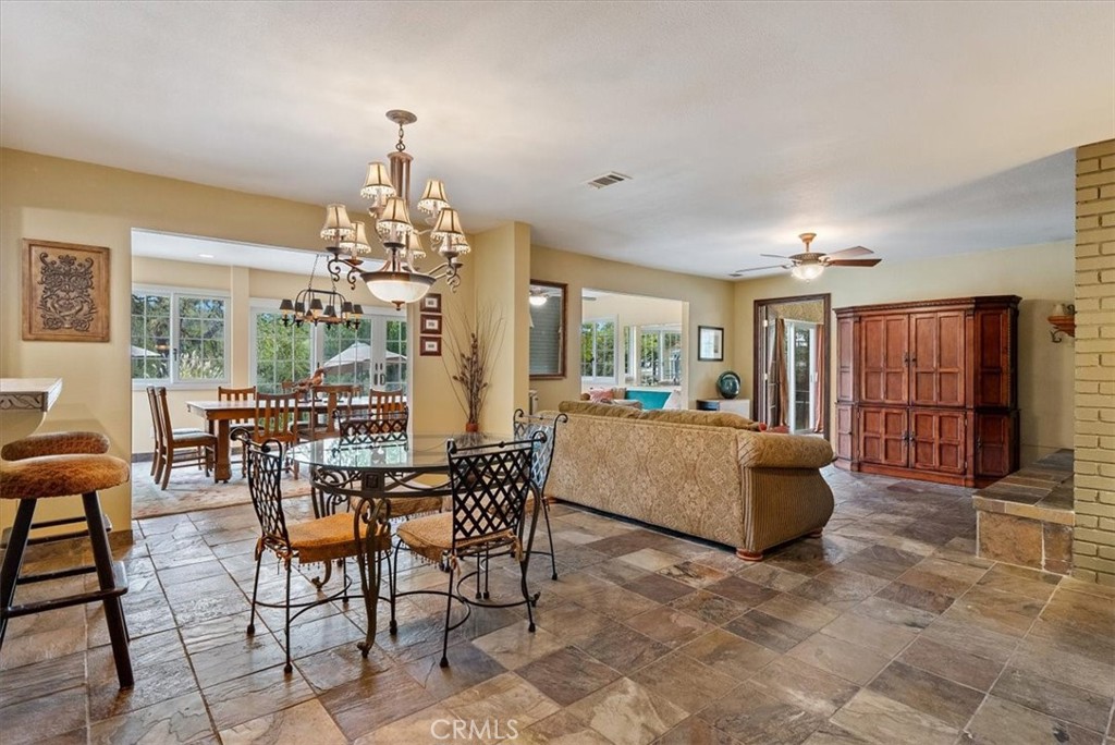 1505 Barley Grain, Paso Robles, CA 93446