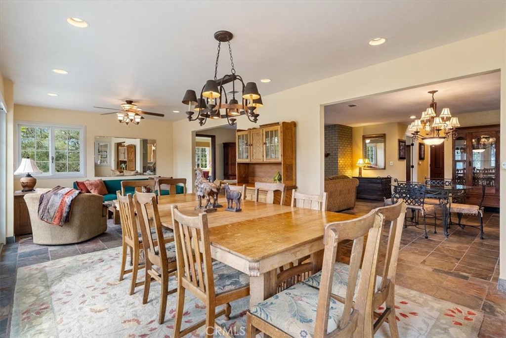 1505 Barley Grain, Paso Robles, CA 93446