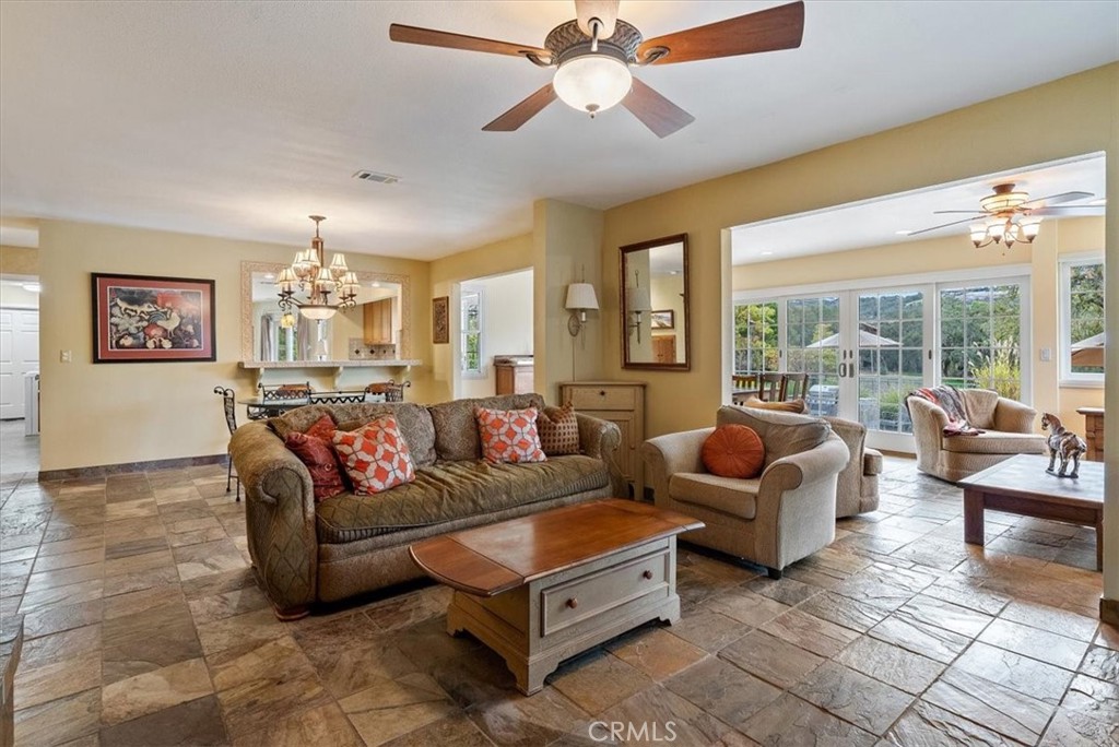 1505 Barley Grain, Paso Robles, CA 93446