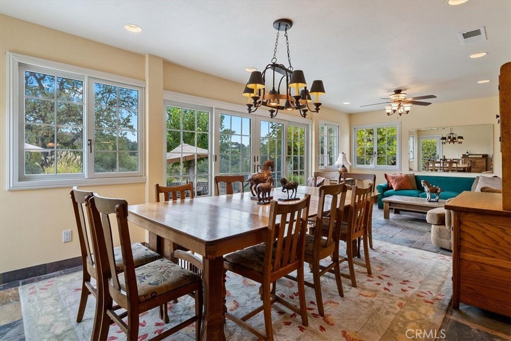 1505 Barley Grain, Paso Robles, CA 93446