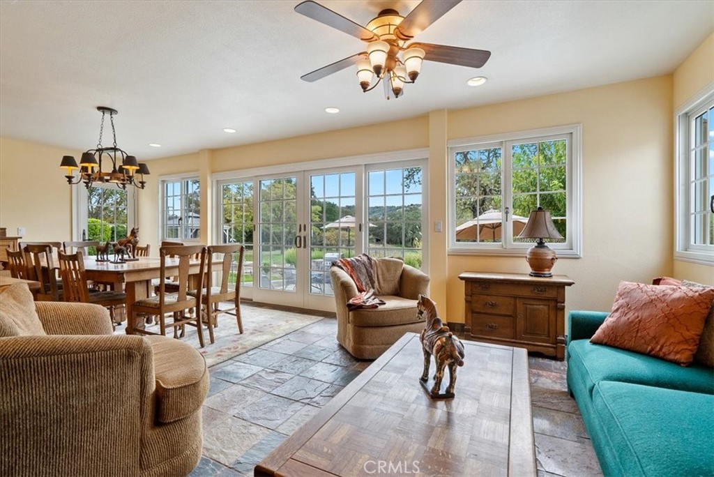 1505 Barley Grain, Paso Robles, CA 93446