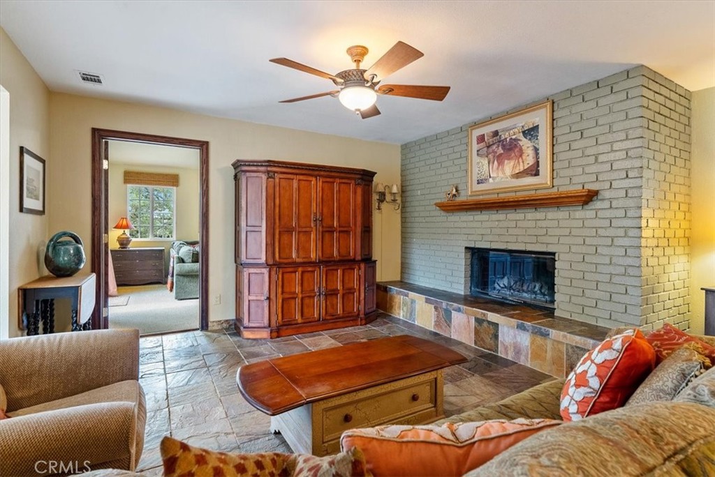 1505 Barley Grain, Paso Robles, CA 93446