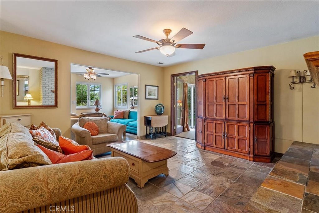 1505 Barley Grain, Paso Robles, CA 93446