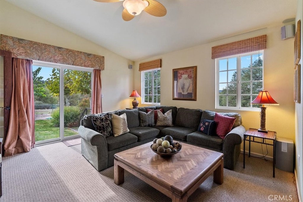 1505 Barley Grain, Paso Robles, CA 93446