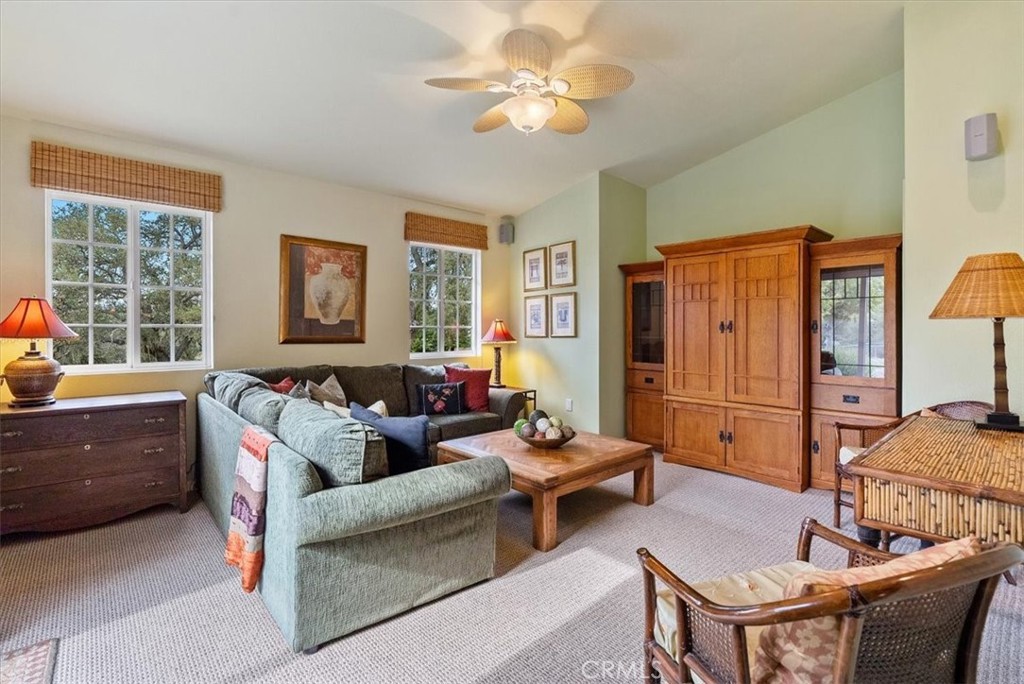 1505 Barley Grain, Paso Robles, CA 93446