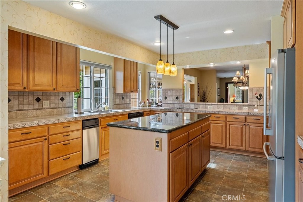 1505 Barley Grain, Paso Robles, CA 93446