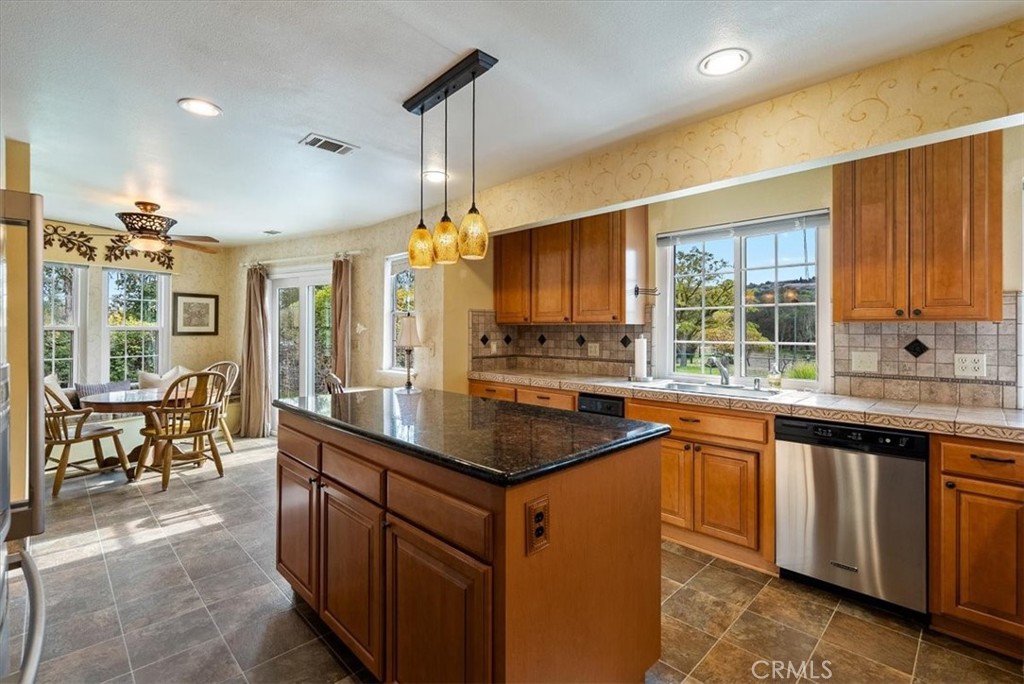 1505 Barley Grain, Paso Robles, CA 93446