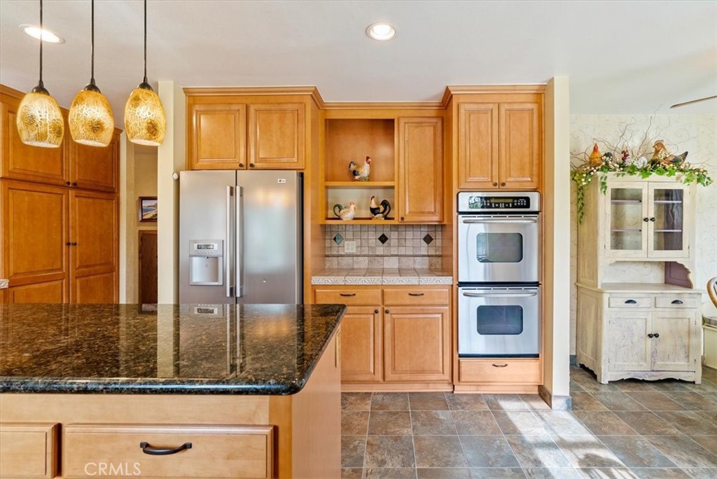 1505 Barley Grain, Paso Robles, CA 93446