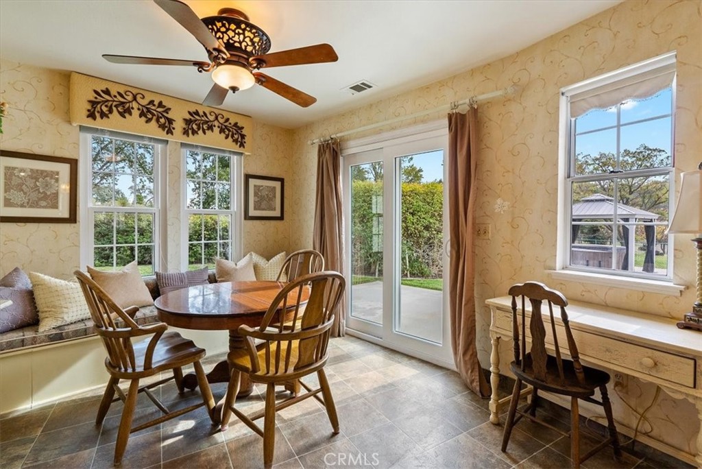 1505 Barley Grain, Paso Robles, CA 93446