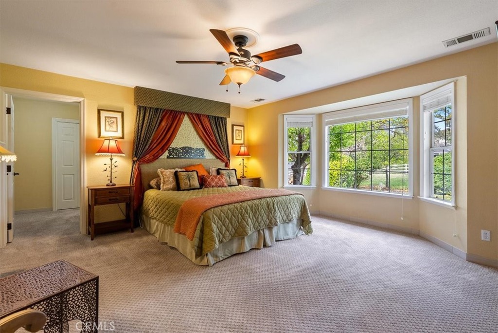 1505 Barley Grain, Paso Robles, CA 93446