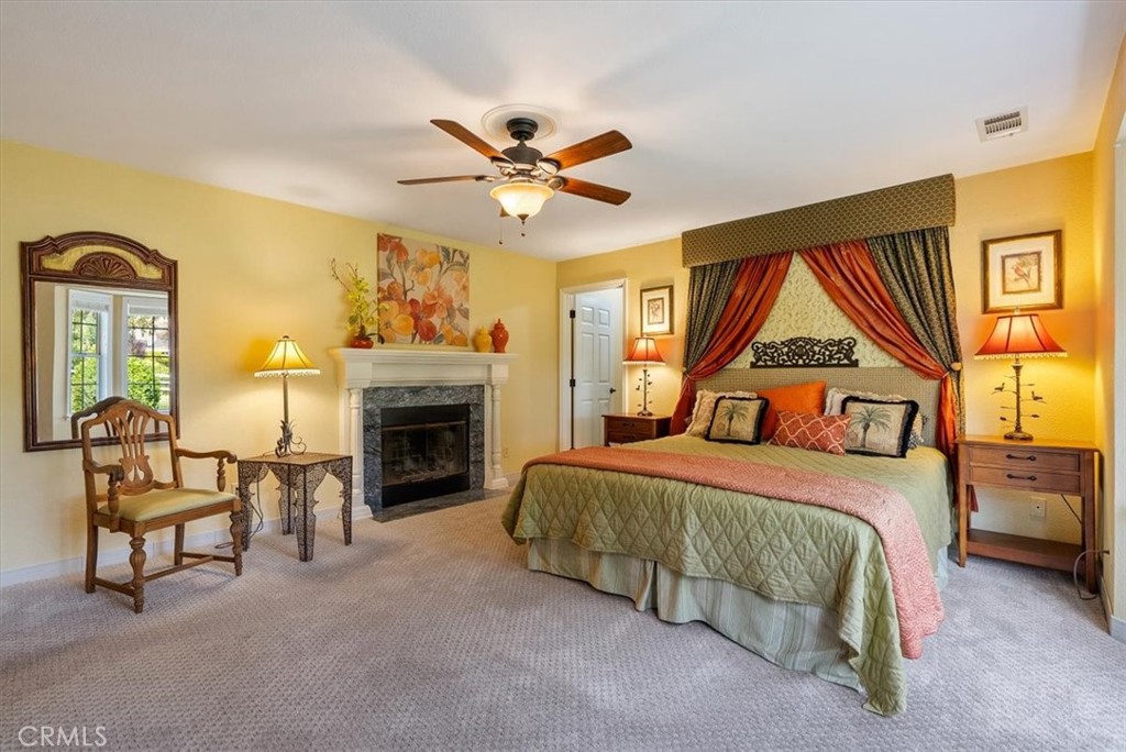 1505 Barley Grain, Paso Robles, CA 93446