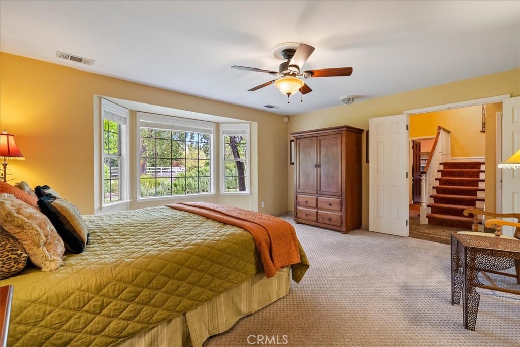 1505 Barley Grain, Paso Robles, CA 93446