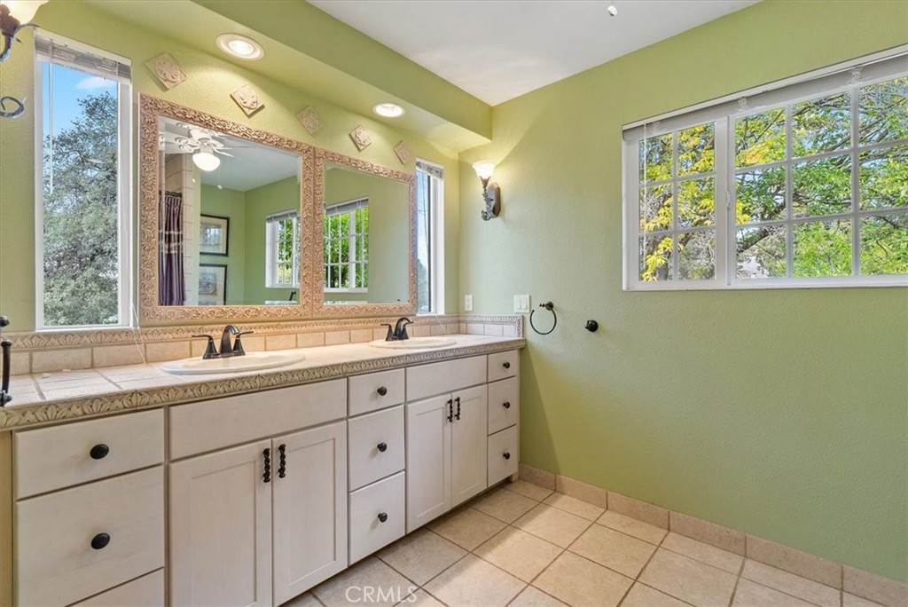 1505 Barley Grain, Paso Robles, CA 93446