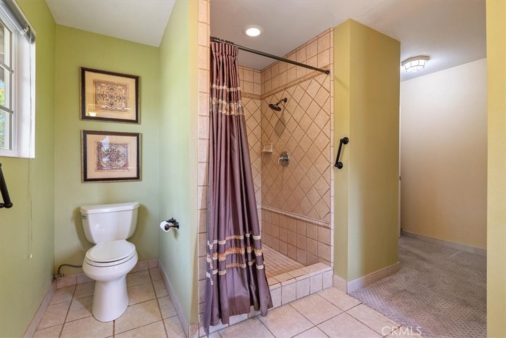 1505 Barley Grain, Paso Robles, CA 93446