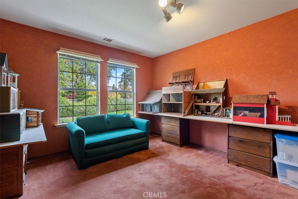 1505 Barley Grain, Paso Robles, CA 93446