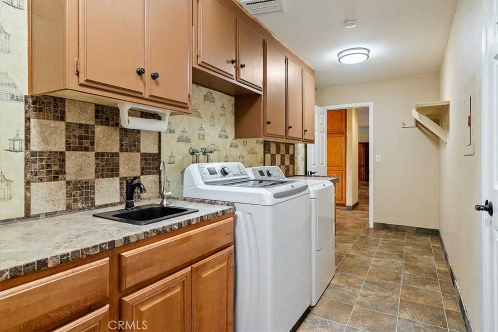 1505 Barley Grain, Paso Robles, CA 93446