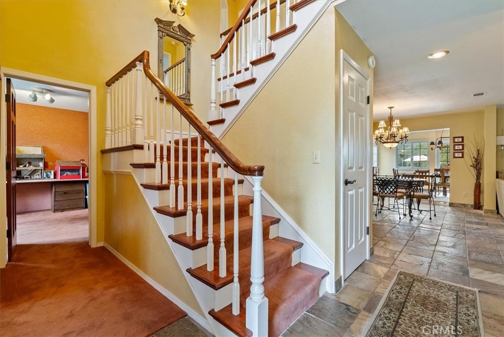 1505 Barley Grain, Paso Robles, CA 93446