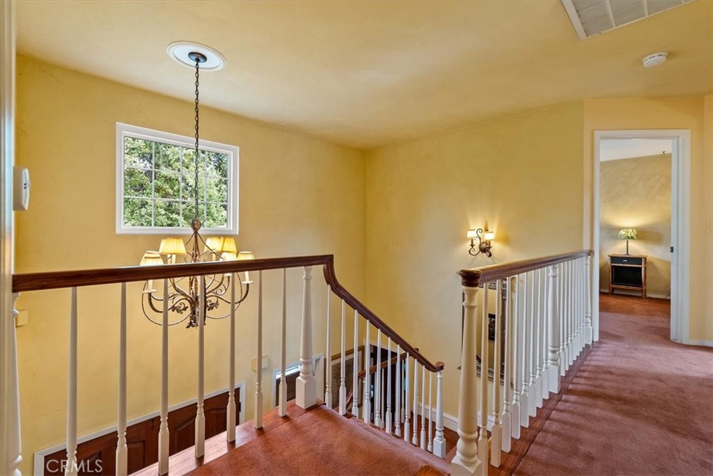 1505 Barley Grain, Paso Robles, CA 93446