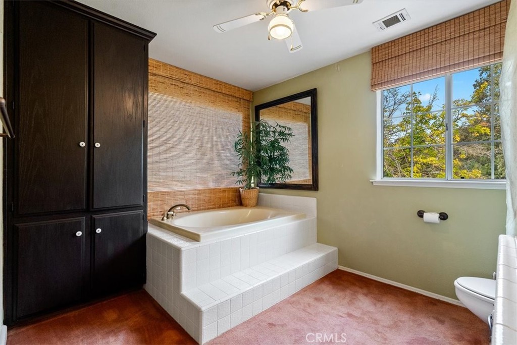 1505 Barley Grain, Paso Robles, CA 93446